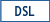 DSL